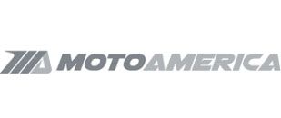 motoamerica